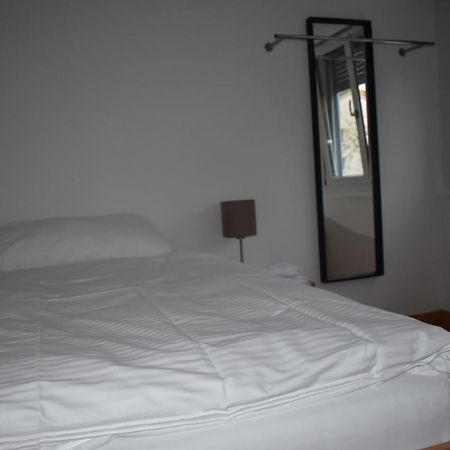 Charmantes Apartment برن المظهر الخارجي الصورة